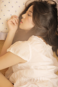晚秋HD