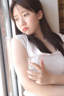 1000部禁又爽又黄的禁片免费