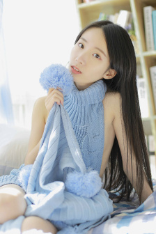 《惜花芷》电视剧